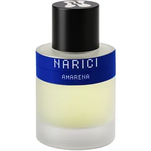 Narici Amarena parfüm şişesi