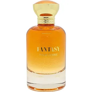 Bharara Fantasy perfume bottle