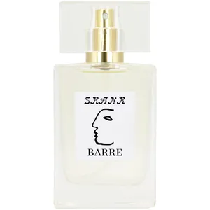 Barre Skank perfume bottle