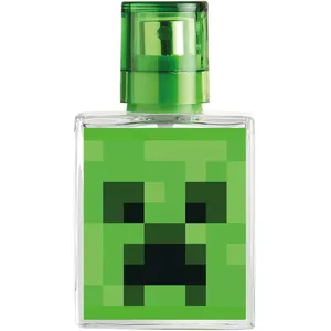 Air-Val International Minecraft (Eau de Toilette) parfüm şişesi