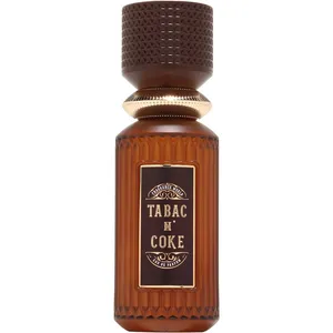 Fragrance World Tabac n' Coke perfume bottle