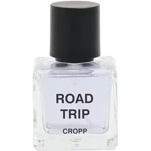 Cropp Road Trip parfüm şişesi