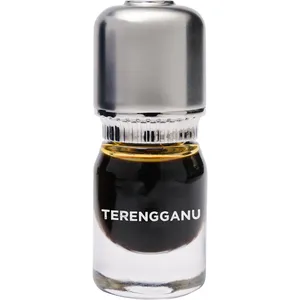 Ensar Oud Terengganu parfüm şişesi