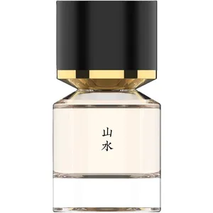 Fukudo Karesansui / 山水 parfüm şişesi