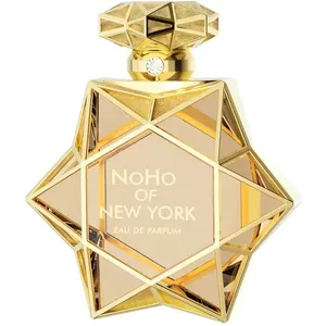 Le Chameau Noho of New York parfüm şişesi