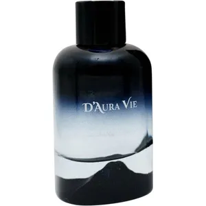D'Aura Vie Le Charme Élégant parfüm şişesi