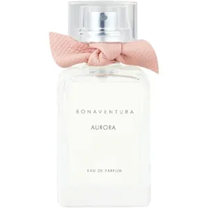 Bonaventura Aurora parfüm şişesi