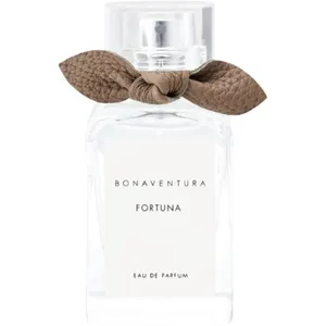 Bonaventura Fortuna perfume bottle
