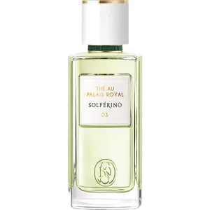 Solférino 03 - Thé au Palais Royal perfume bottle