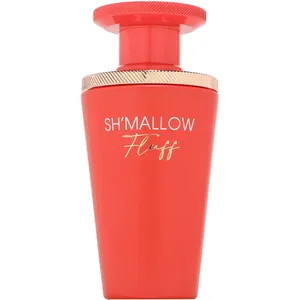 French Avenue Sh'mallow Fluff parfüm şişesi
