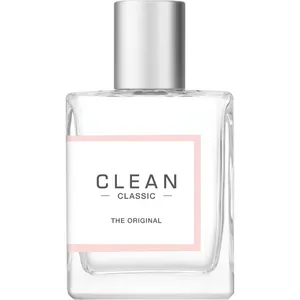 Clean The Original parfüm şişesi