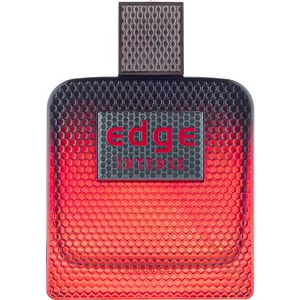 La Fede Edge Intense parfüm şişesi