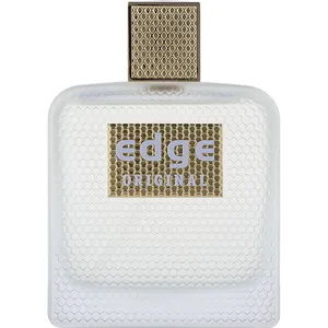 La Fede Edge Original perfume bottle