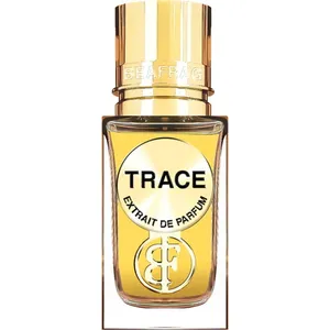 Beafrag Trace Orris perfume bottle