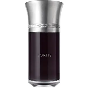 Liquides Imaginaires Fortis parfüm şişesi