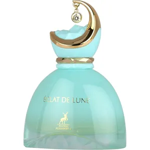 Maison Alhambra Éclat de Lune parfüm şişesi