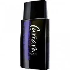 Currara Touch and Die for Men parfüm şişesi