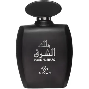 Ajyad Malik Al Sharq / مالك الشرق parfüm şişesi