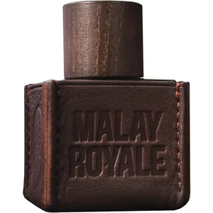 Ensar Oud Malay Royale parfüm şişesi