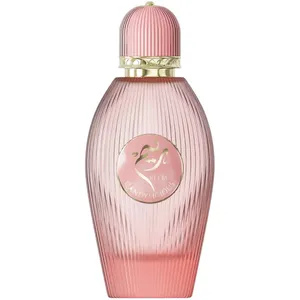 Ajyad Candylicious perfume bottle