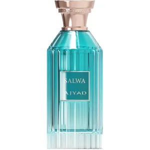Ajyad Salwa / سلوى perfume bottle