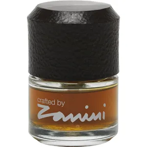 Zanini Bar perfume bottle