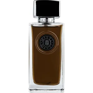 Arte Profumi Mitti parfüm şişesi