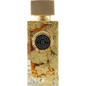 Arte Profumi Harem Soirée parfüm şişesi
