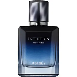 Aramis Intuition parfüm şişesi