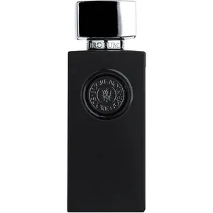 Arte Profumi Sucre Noir parfüm şişesi