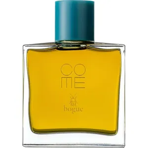 Bogue Come perfume bottle