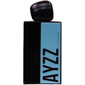 Nimori Ayzz perfume bottle