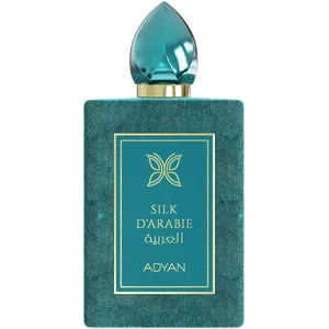 Adyan Silk d'Arabie parfüm şişesi