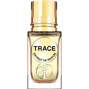 Beafrag Trace Escapade perfume bottle