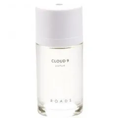 Roads Cloud 9 (2014) perfume bottle