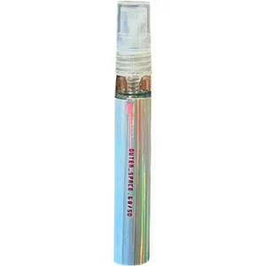 Parfums Obim Outer_Space.6B/50 perfume bottle