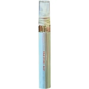 Parfums Obim Cald (Fire).2/37 parfüm şişesi
