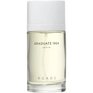 Roads Graduate 1954 parfüm şişesi