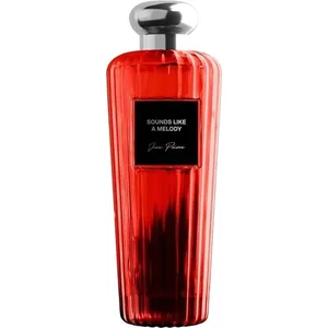 Jean Poivre Sounds Like a Melody perfume bottle