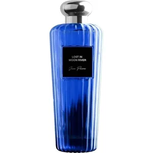 Jean Poivre Lost in Moon River perfume bottle