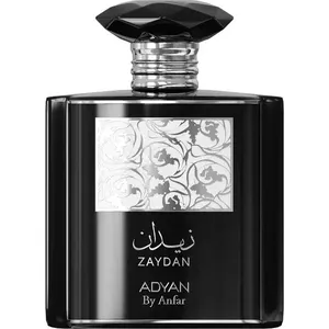Adyan Zaydan / زيدان parfüm şişesi