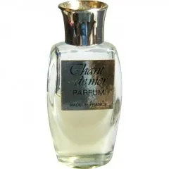 Lady Esther Chant de mer (Parfum) parfüm şişesi