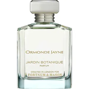 Ormonde Jayne Jardin Botanique parfüm şişesi