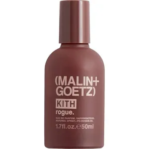 Malin + Goetz Rogue parfüm şişesi