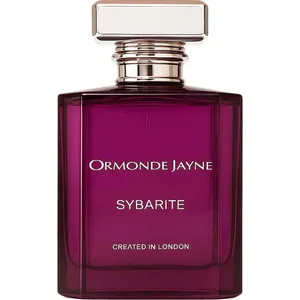 Ormonde Jayne Sybarite parfüm şişesi