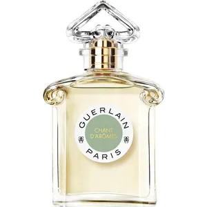 Guerlain Chant d'Arômes (Eau de Toilette) perfume bottle
