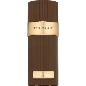 French Avenue Zenith Tobacco parfüm şişesi