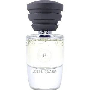 Masque II-I Luci ed Ombre parfüm şişesi