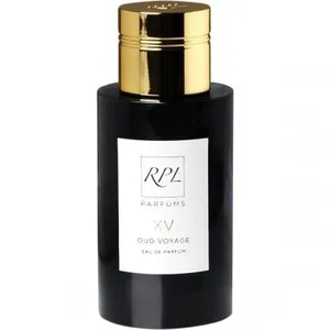 RPL Maison XV Oud Voyage parfüm şişesi