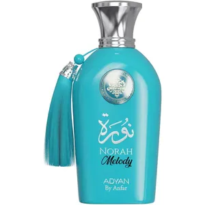 Adyan Melody parfüm şişesi